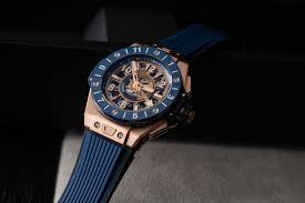 Hublot Replica Watches